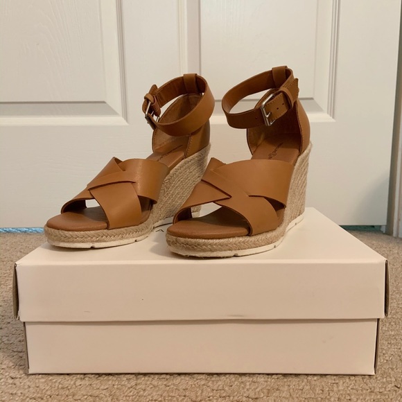 nordstrom rack espadrilles